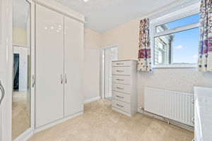 Dressing Room- click for photo gallery